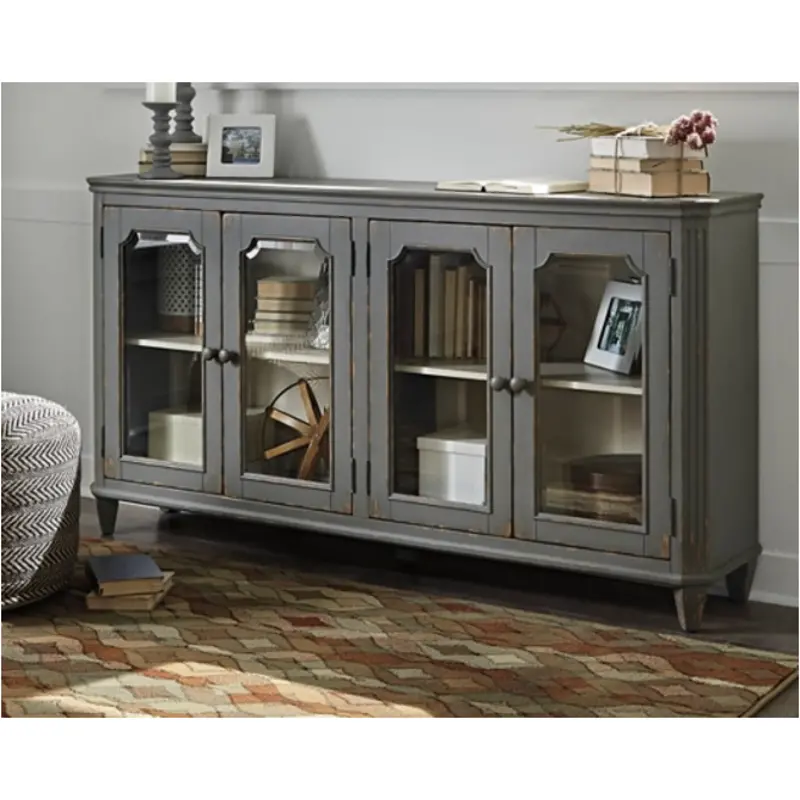 homelivingfurniture20260617202101810594