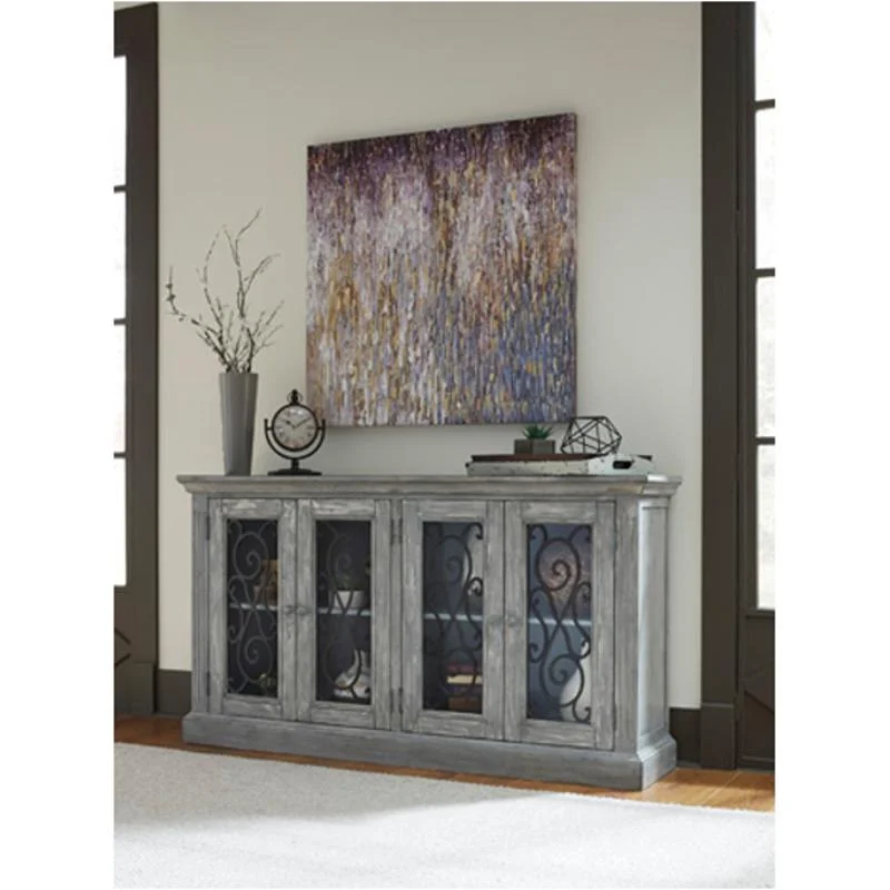 homelivingfurniture20260617202122810636