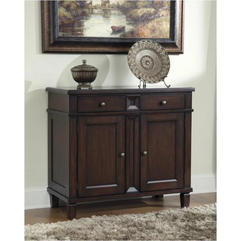 homelivingfurniture20260617202202810735