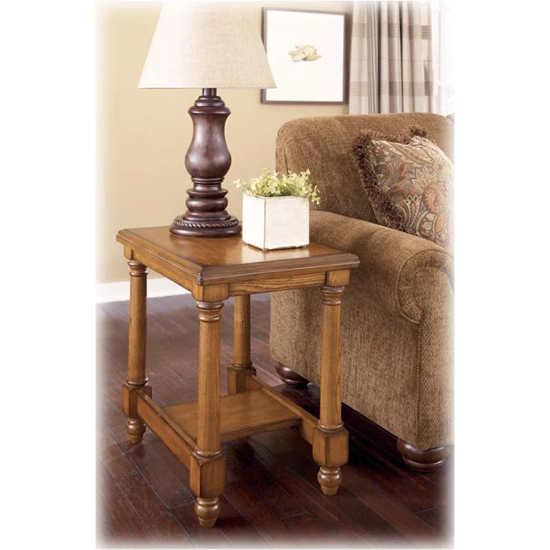 homelivingfurniture20260617202245810829