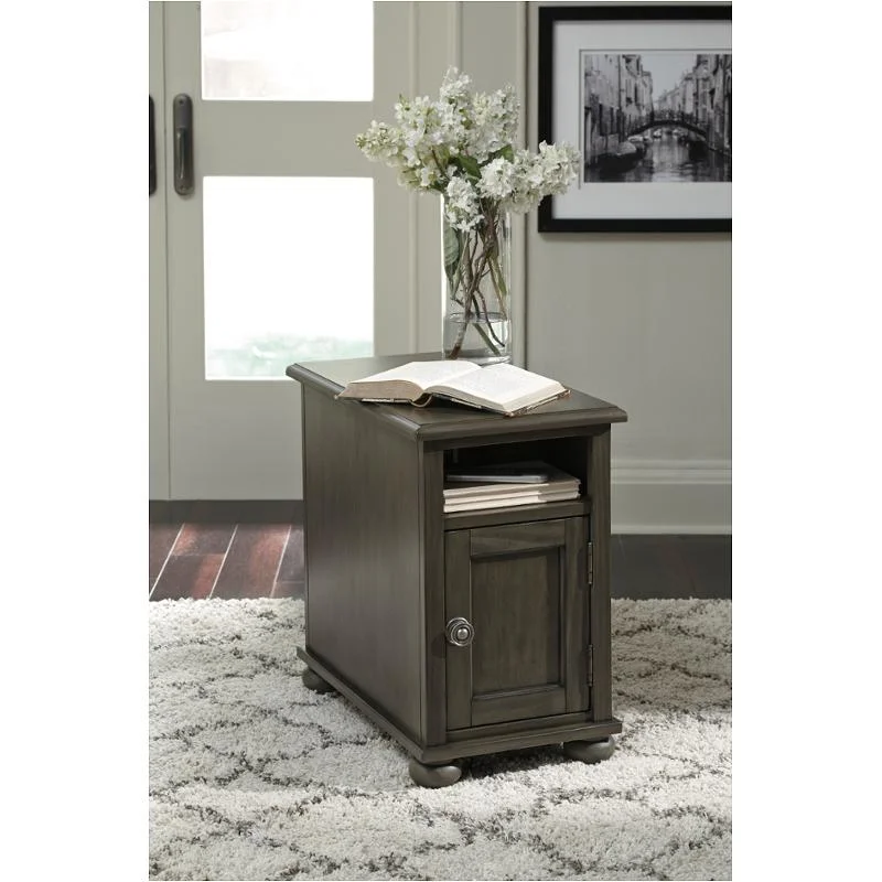 homelivingfurniture20260617202255810849