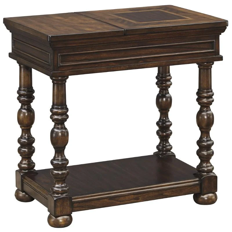homelivingfurniture20260617202604811305