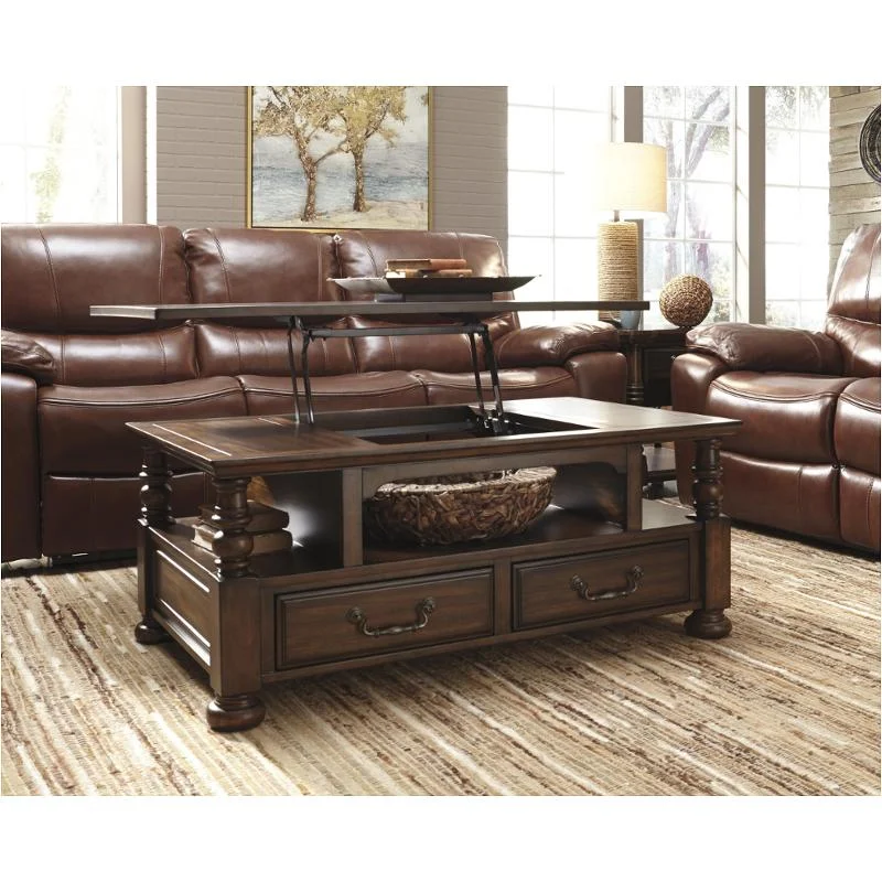homelivingfurniture20260617202613811321