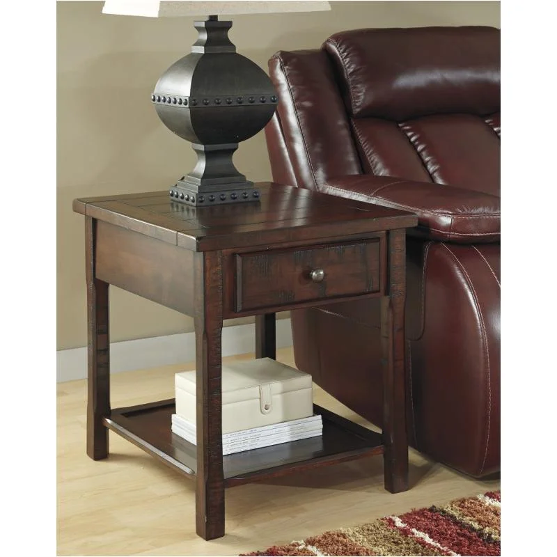 homelivingfurniture20260617202635811375