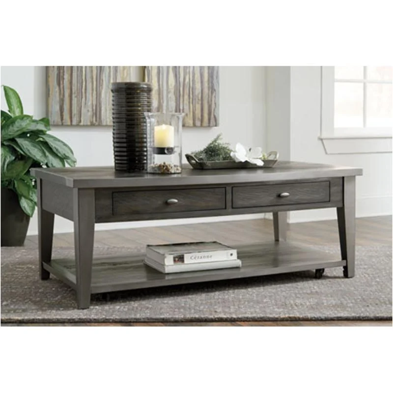 homelivingfurniture20260617202642811392