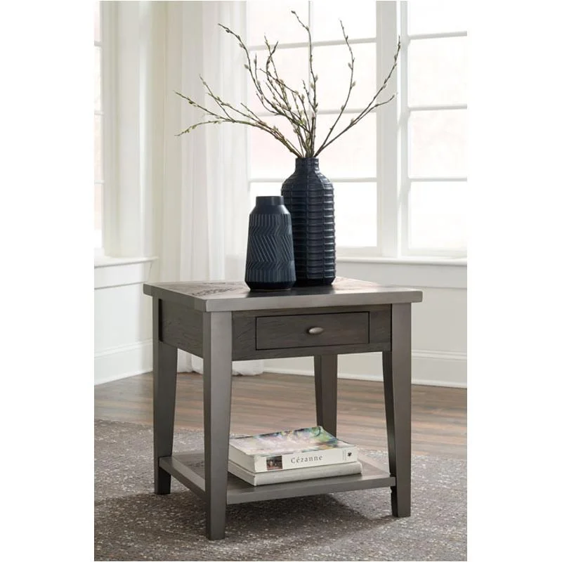 homelivingfurniture20260617202648811407