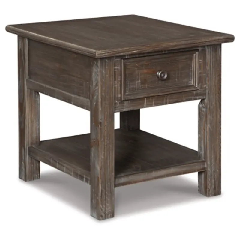 homelivingfurniture20260617202651811416