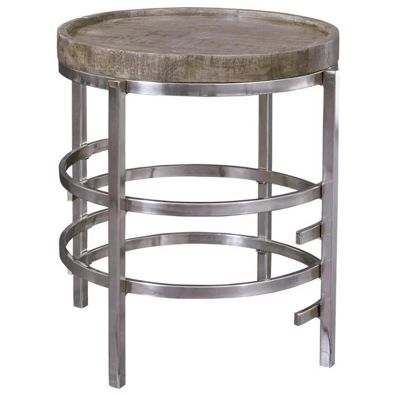 homelivingfurniture20260617202838811650