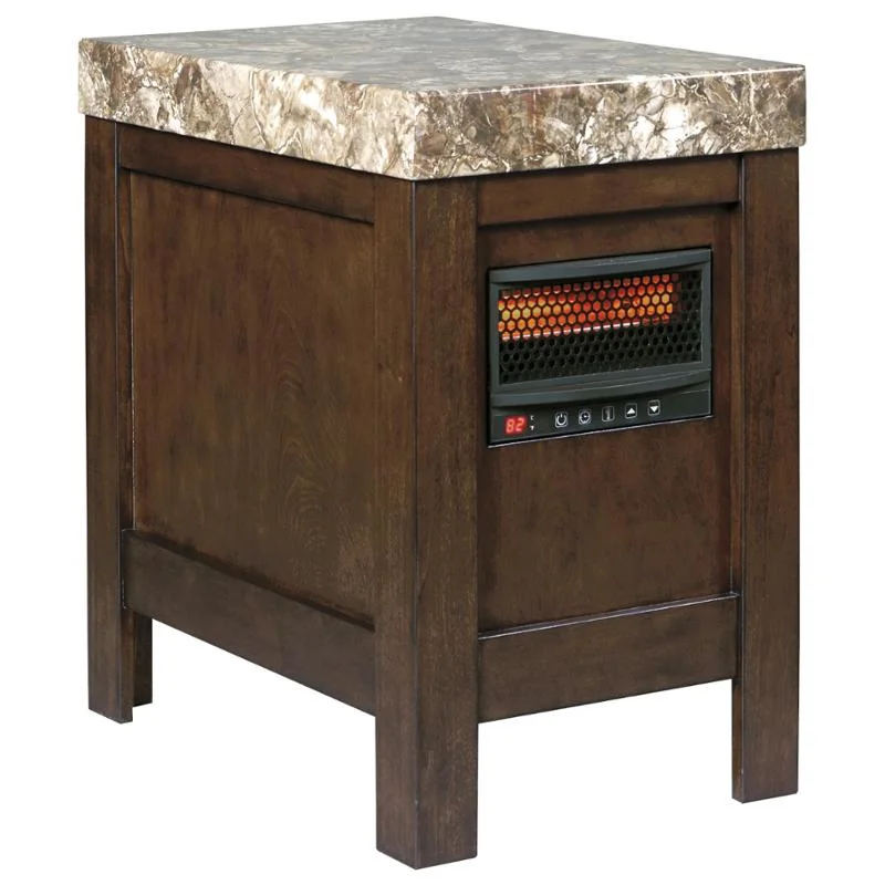 homelivingfurniture20260617202853811681
