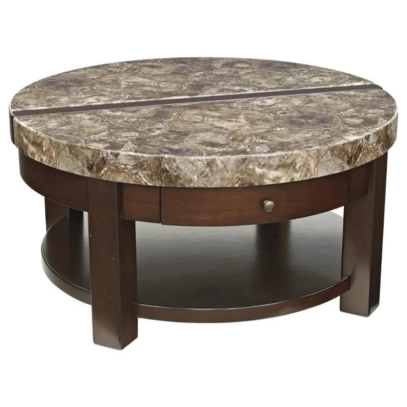 homelivingfurniture20260617202901811701