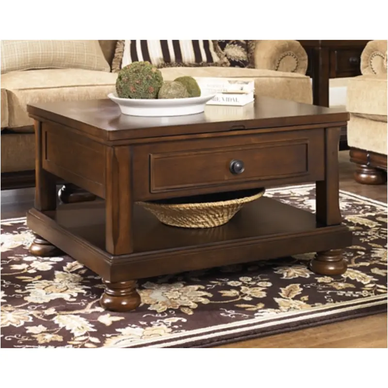 homelivingfurniture20260617202933811773