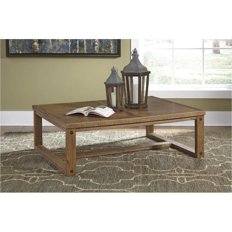 homelivingfurniture20260617203211812112