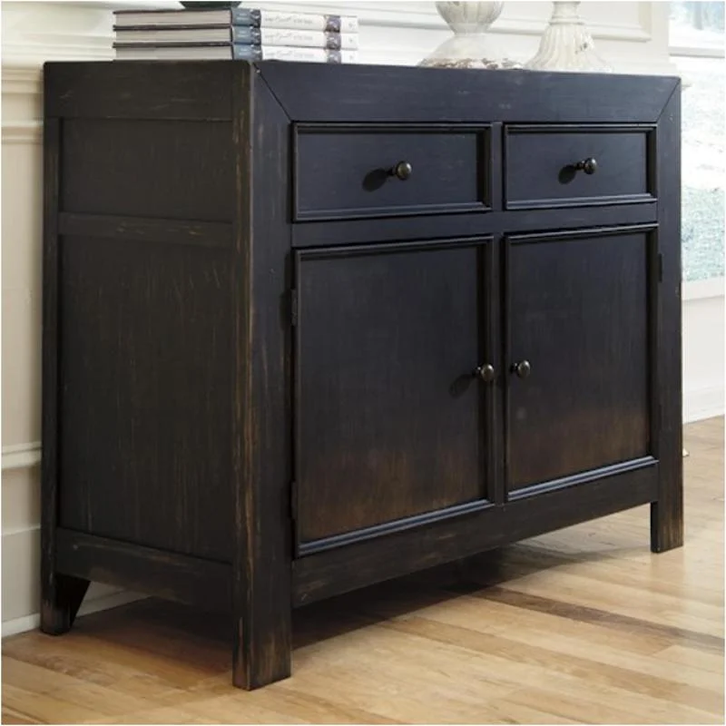 homelivingfurniture20260617203321812265
