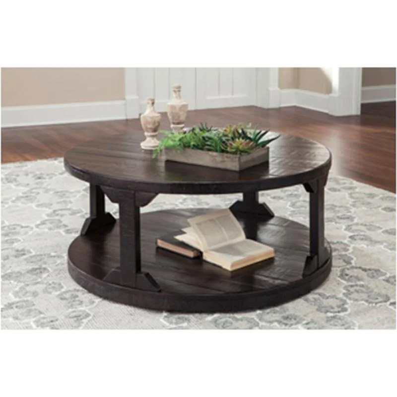 homelivingfurniture20260617203439812432