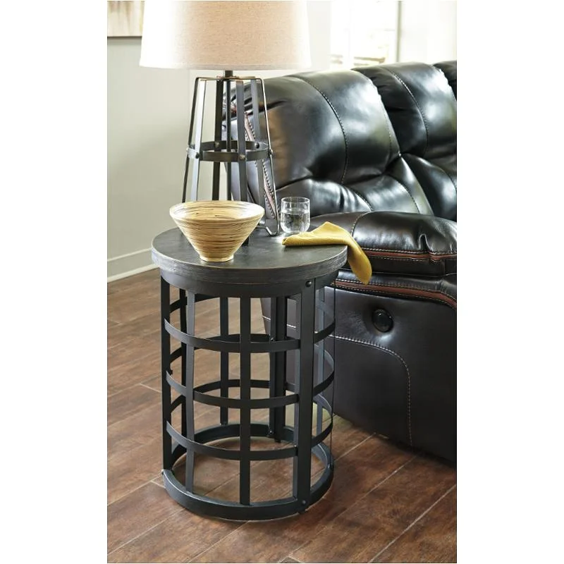 homelivingfurniture20260617203448812451