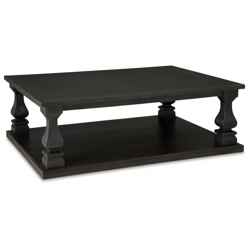 homelivingfurniture20260617203511812493
