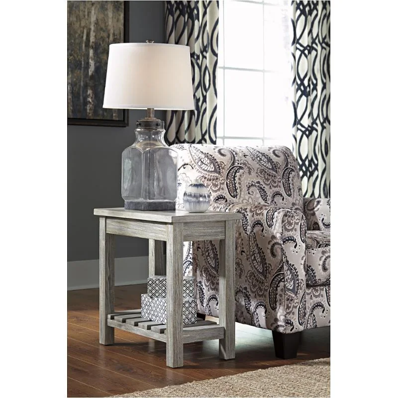 homelivingfurniture20260617203514812499