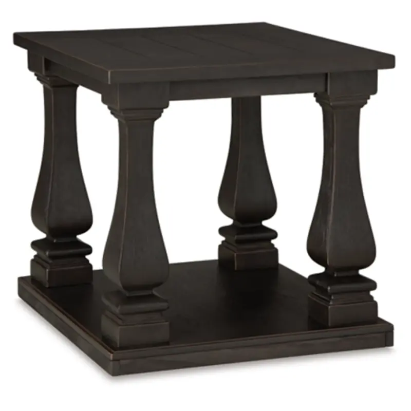 homelivingfurniture20260617203515812500