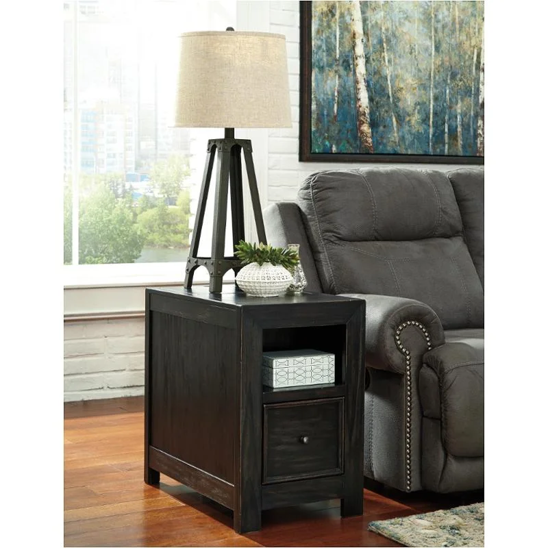 homelivingfurniture20260617203557812592