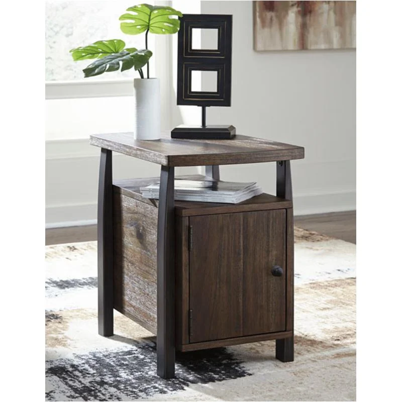 homelivingfurniture20260617203635812664