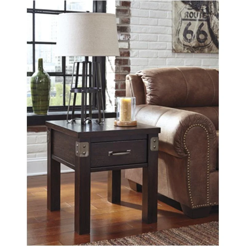 homelivingfurniture20260617203646812687