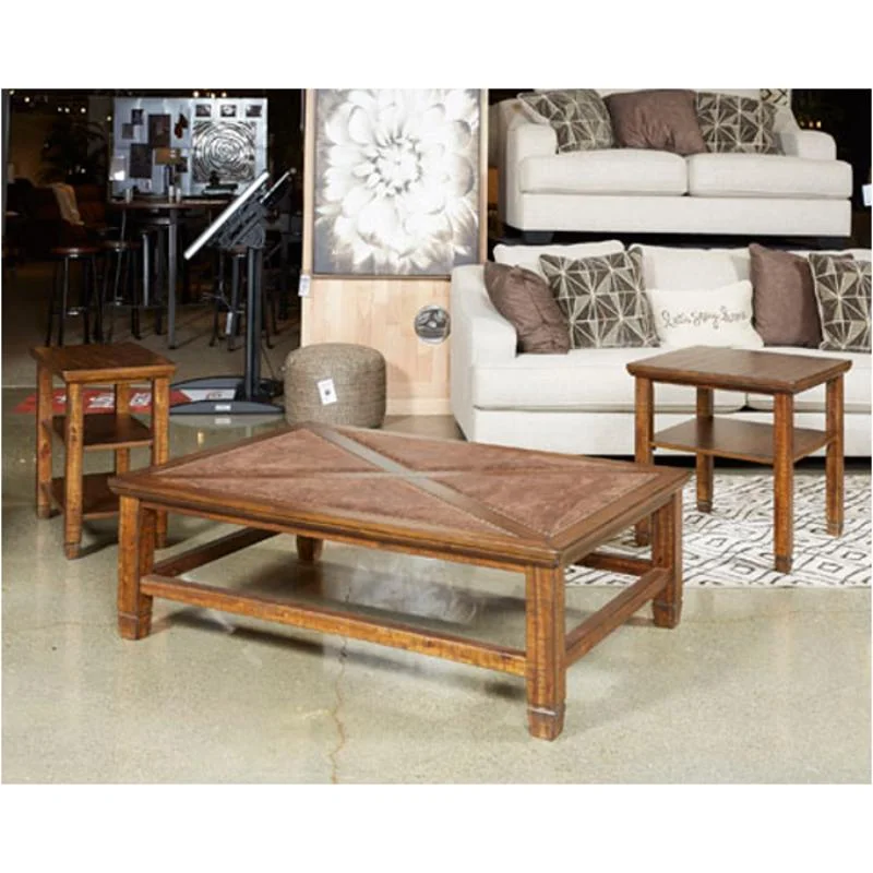 homelivingfurniture20260617203710812732