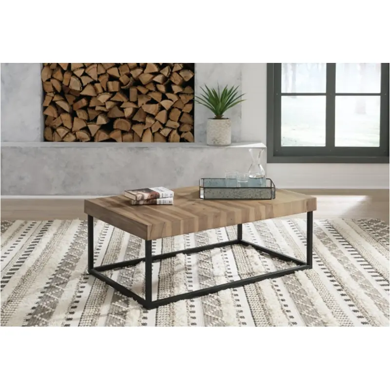 homelivingfurniture20260617203823812917