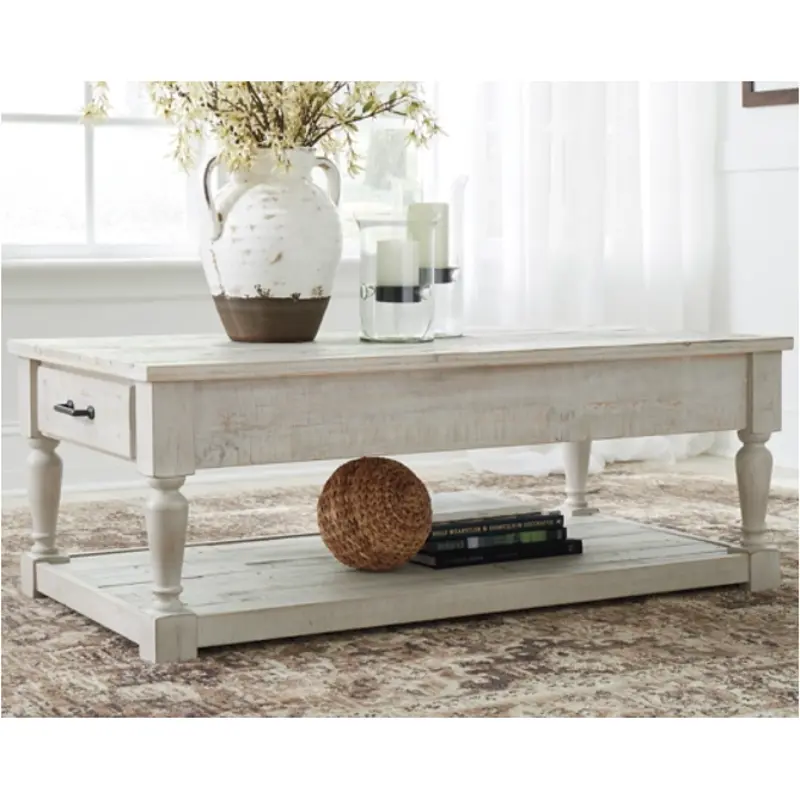 homelivingfurniture20260617203848812972