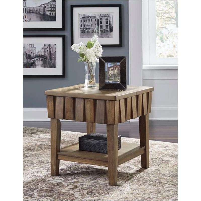 homelivingfurniture20260617203901813001