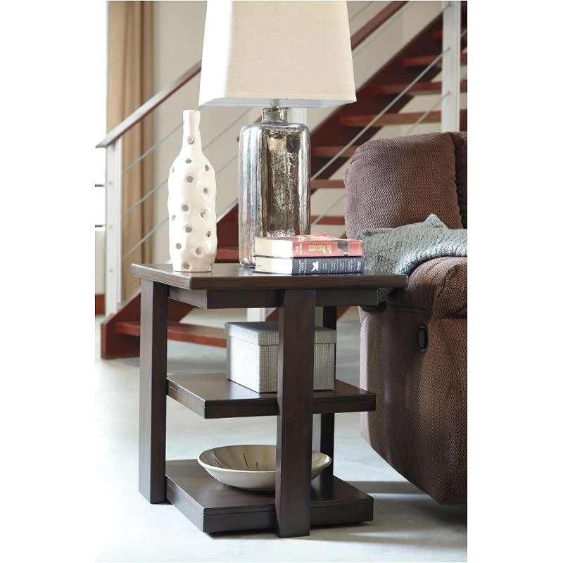 homelivingfurniture20260617203919813033