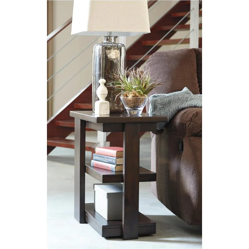 homelivingfurniture20260617203921813038