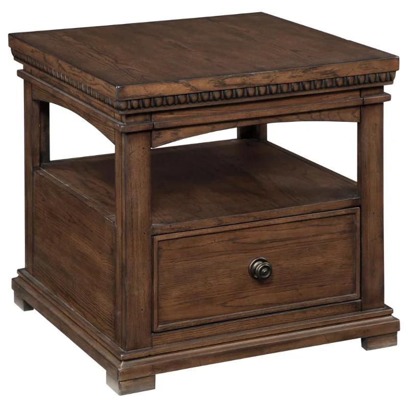 homelivingfurniture20260617203945813095