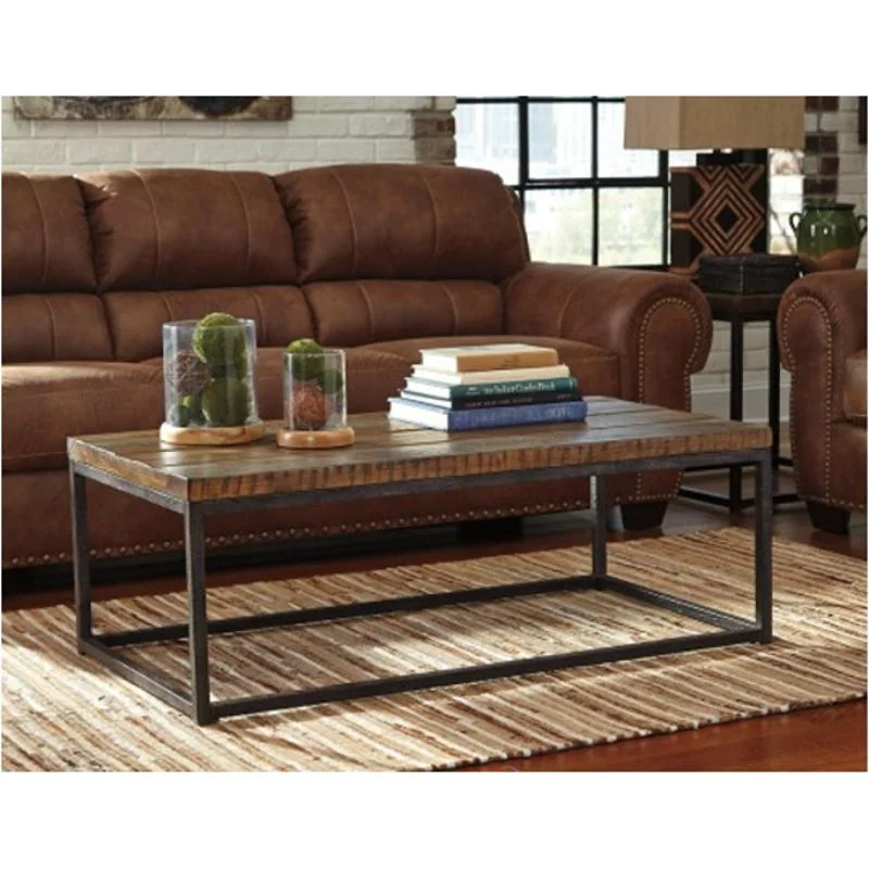 homelivingfurniture20260617203959813129