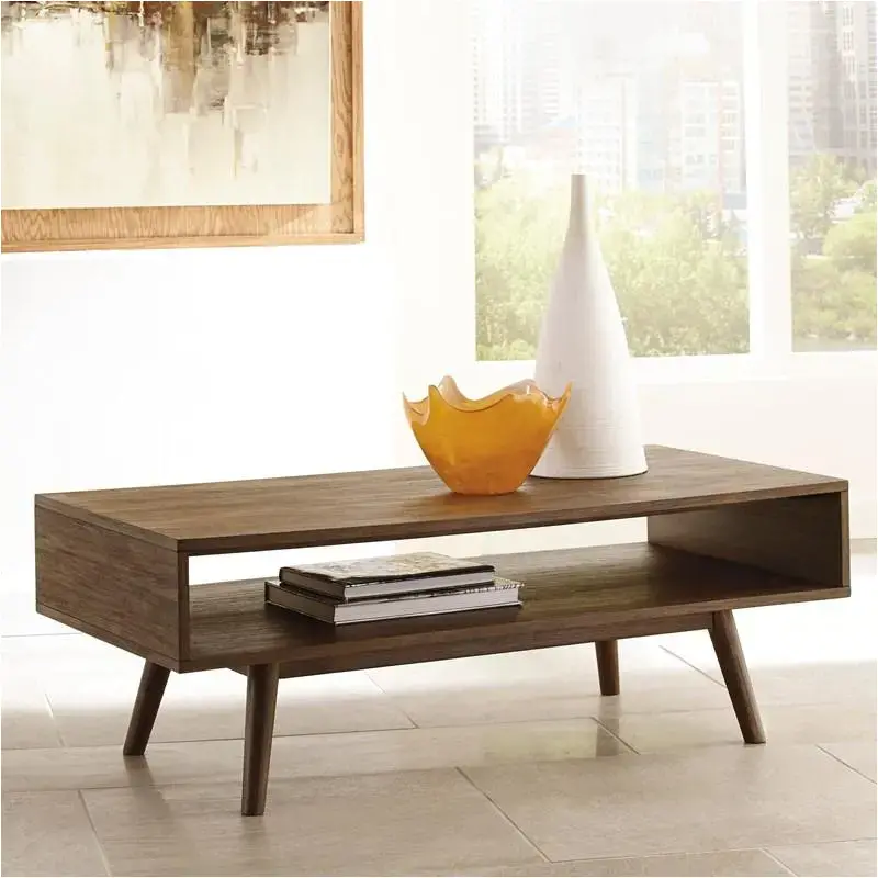 homelivingfurniture20260617204108813292