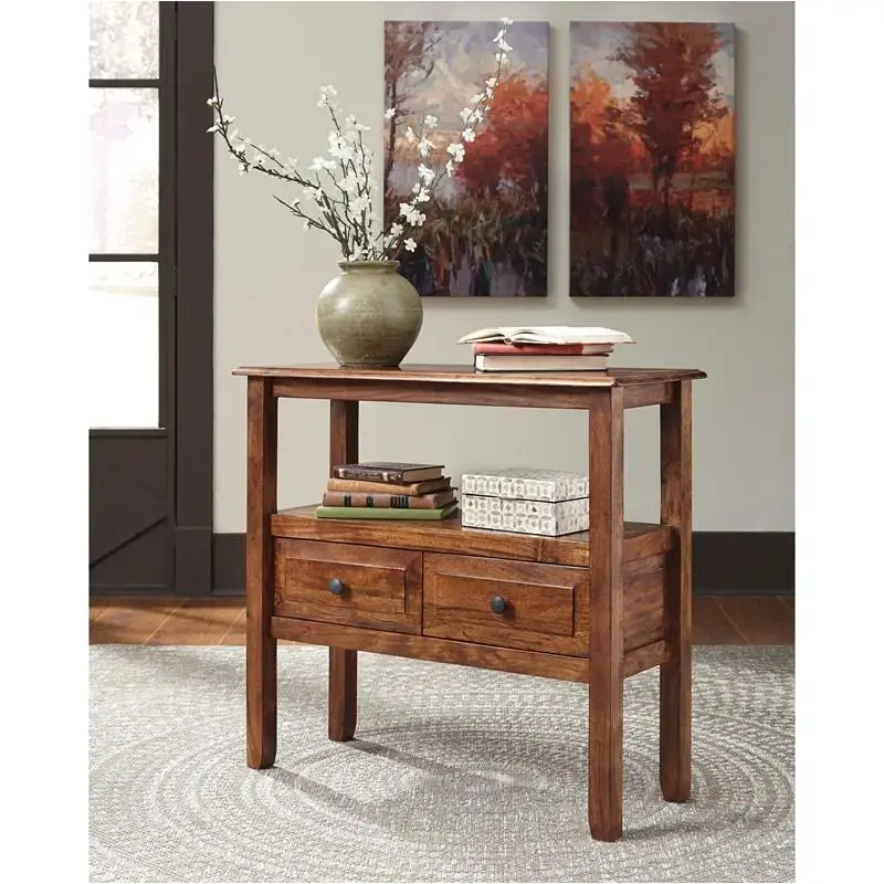 homelivingfurniture20260617204110813296