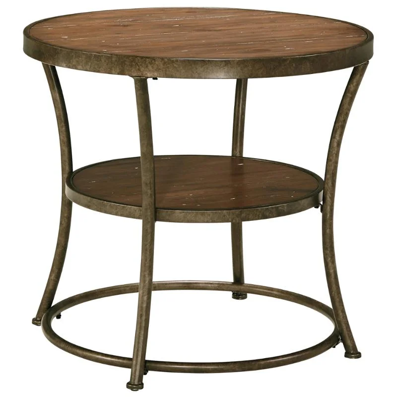 homelivingfurniture20260617204135813353