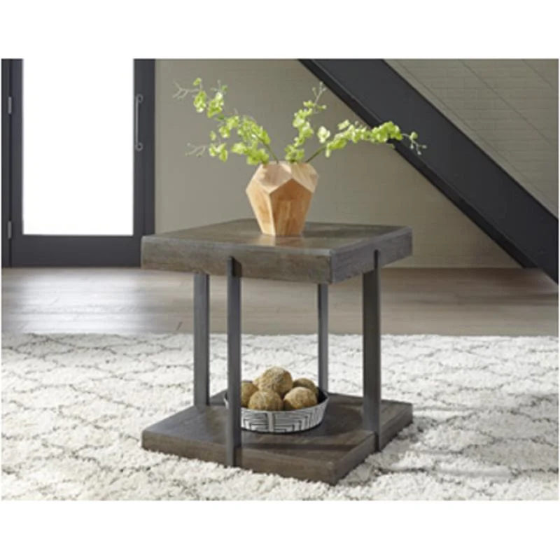 homelivingfurniture20260617204148813381