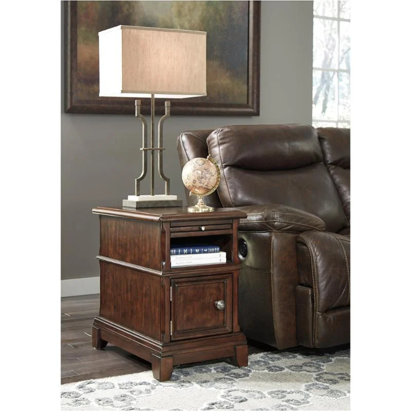 homelivingfurniture20260617204201813409