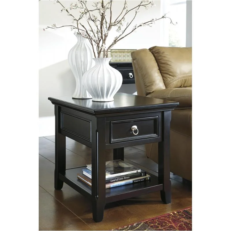 homelivingfurniture20260617204216813439