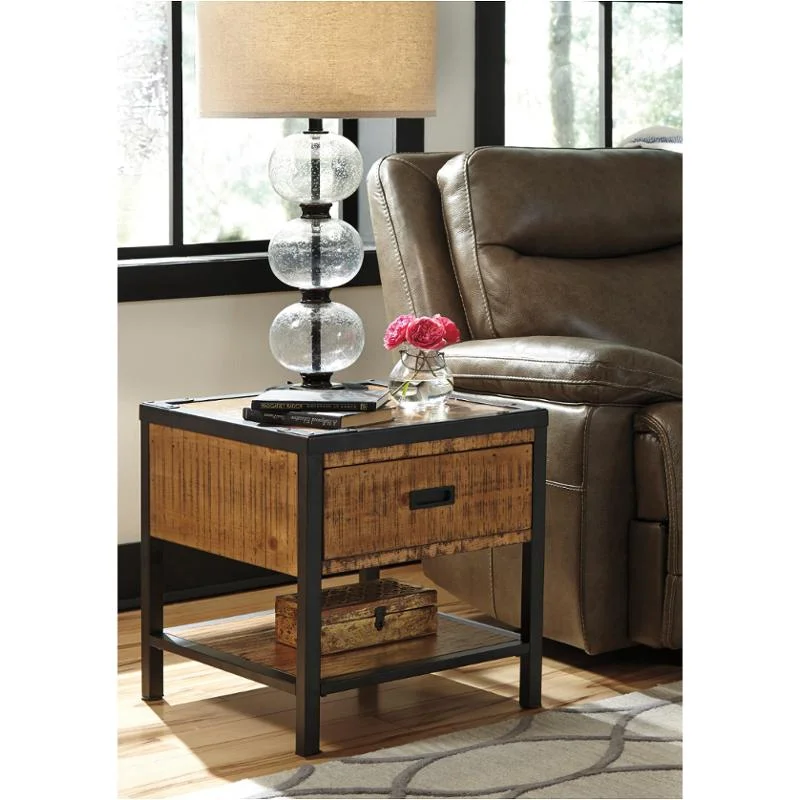 homelivingfurniture20260617204256813524