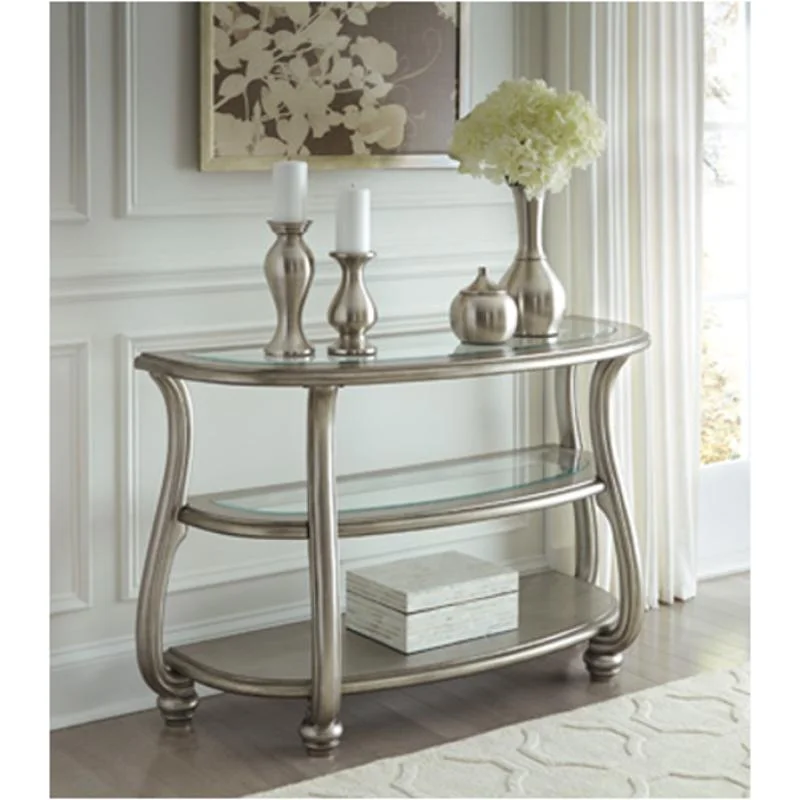 homelivingfurniture20260617204321813579