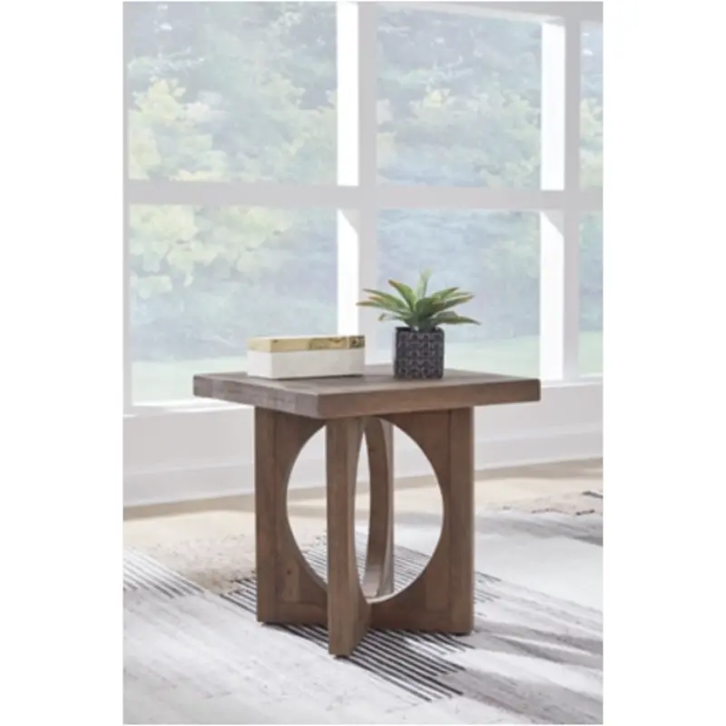 homelivingfurniture20260617204427813725
