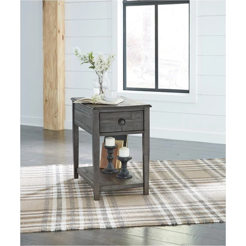homelivingfurniture20260617204455813781