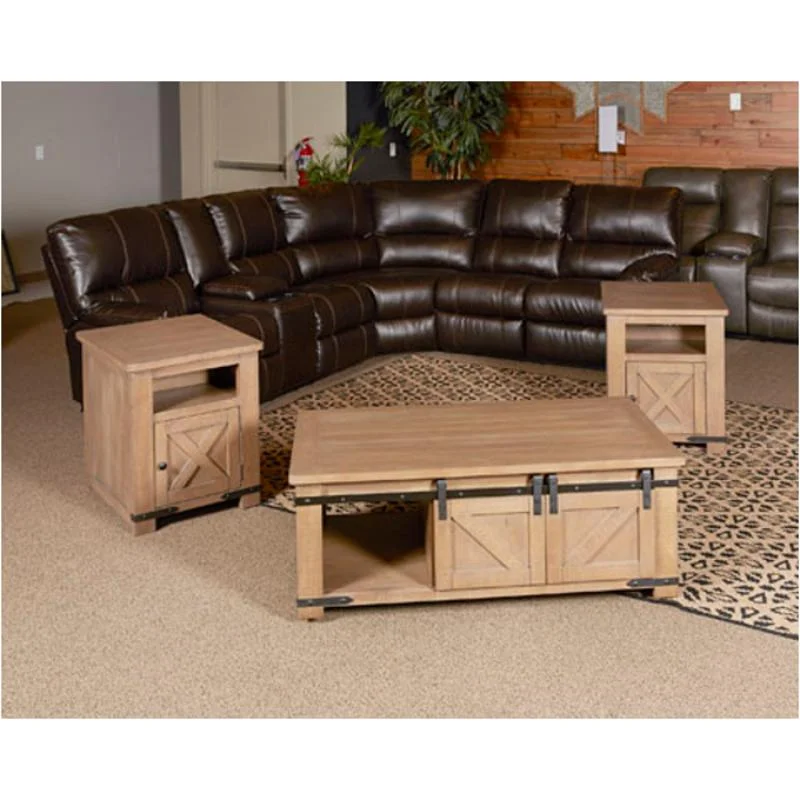 homelivingfurniture20260617204524813848