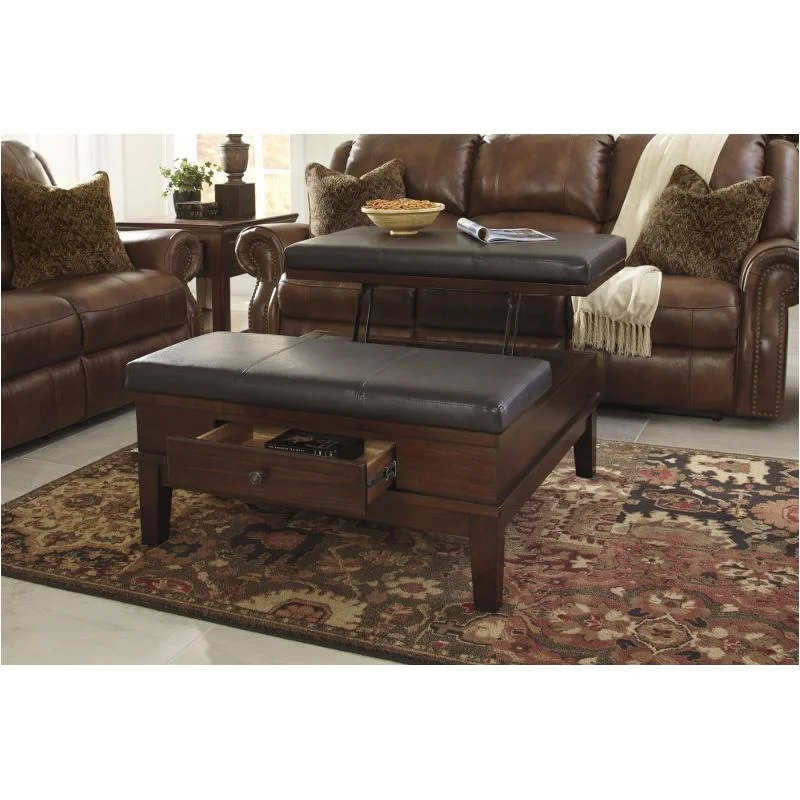 homelivingfurniture20260617204627813992