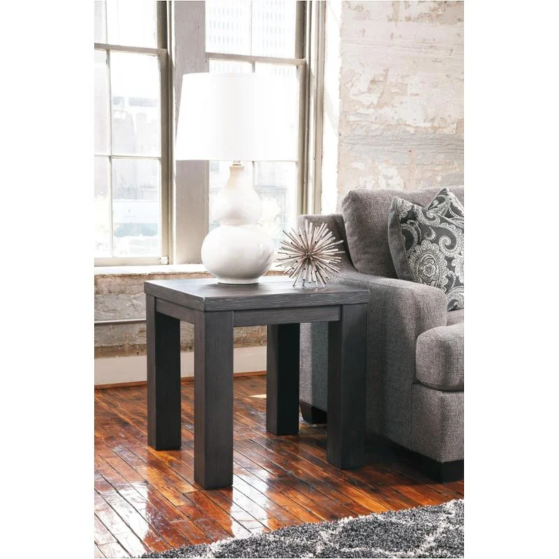 homelivingfurniture20260617204721814117