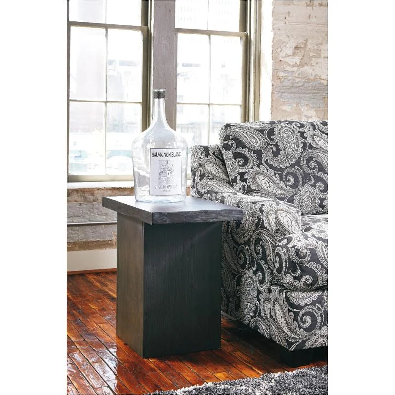 homelivingfurniture20260617204735814147