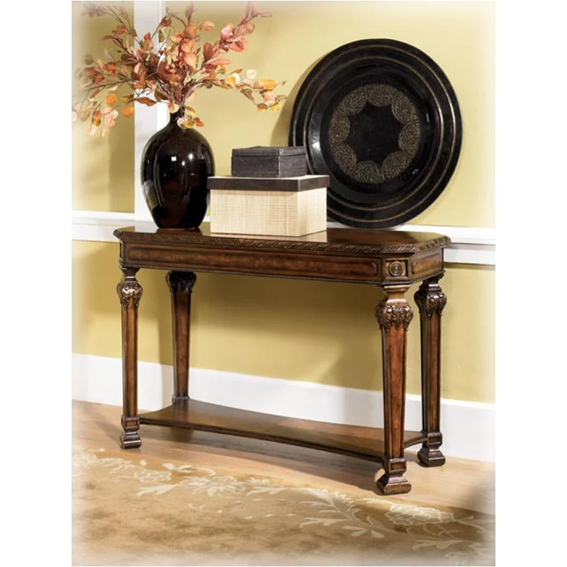 homelivingfurniture20260617204809814231