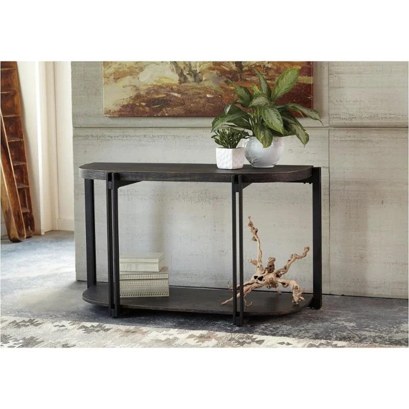 homelivingfurniture20260617204831814279