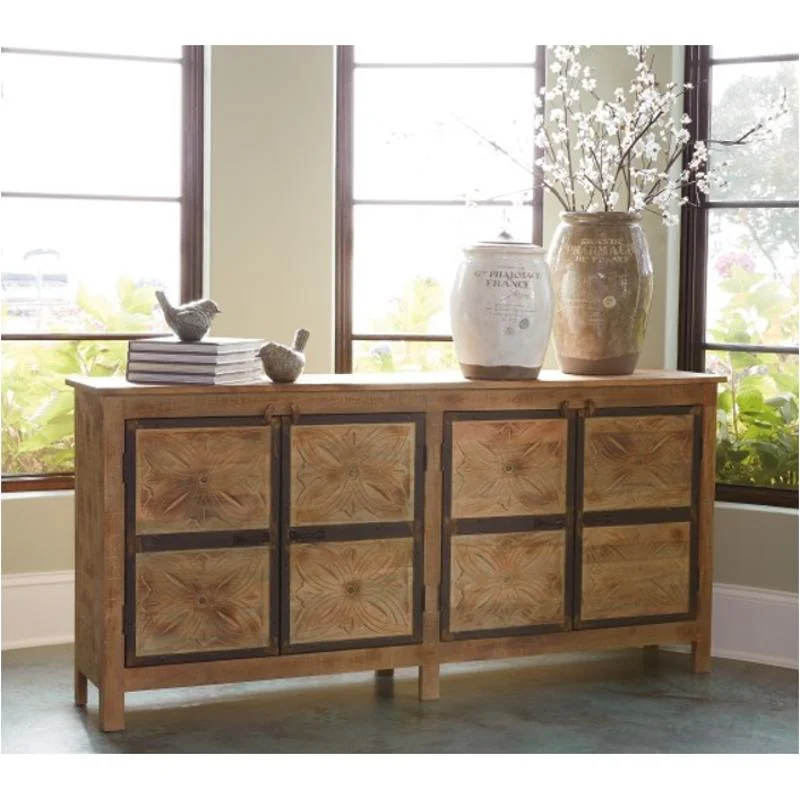 homelivingfurniture20260617204904814351